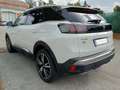 Peugeot 3008 130cv EAT8 bluehdi *GT Pack* - thumbnail 4