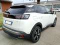 Peugeot 3008 130cv EAT8 bluehdi *GT Pack* - thumbnail 6