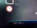 Peugeot 3008 130cv EAT8 bluehdi *GT Pack* - thumbnail 11
