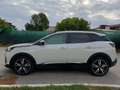 Peugeot 3008 130cv EAT8 bluehdi *GT Pack* - thumbnail 3