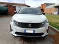 Peugeot 3008 130cv EAT8 bluehdi *GT Pack* - thumbnail 1