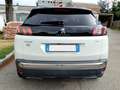 Peugeot 3008 130cv EAT8 bluehdi *GT Pack* - thumbnail 5