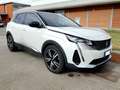Peugeot 3008 130cv EAT8 bluehdi *GT Pack* - thumbnail 8