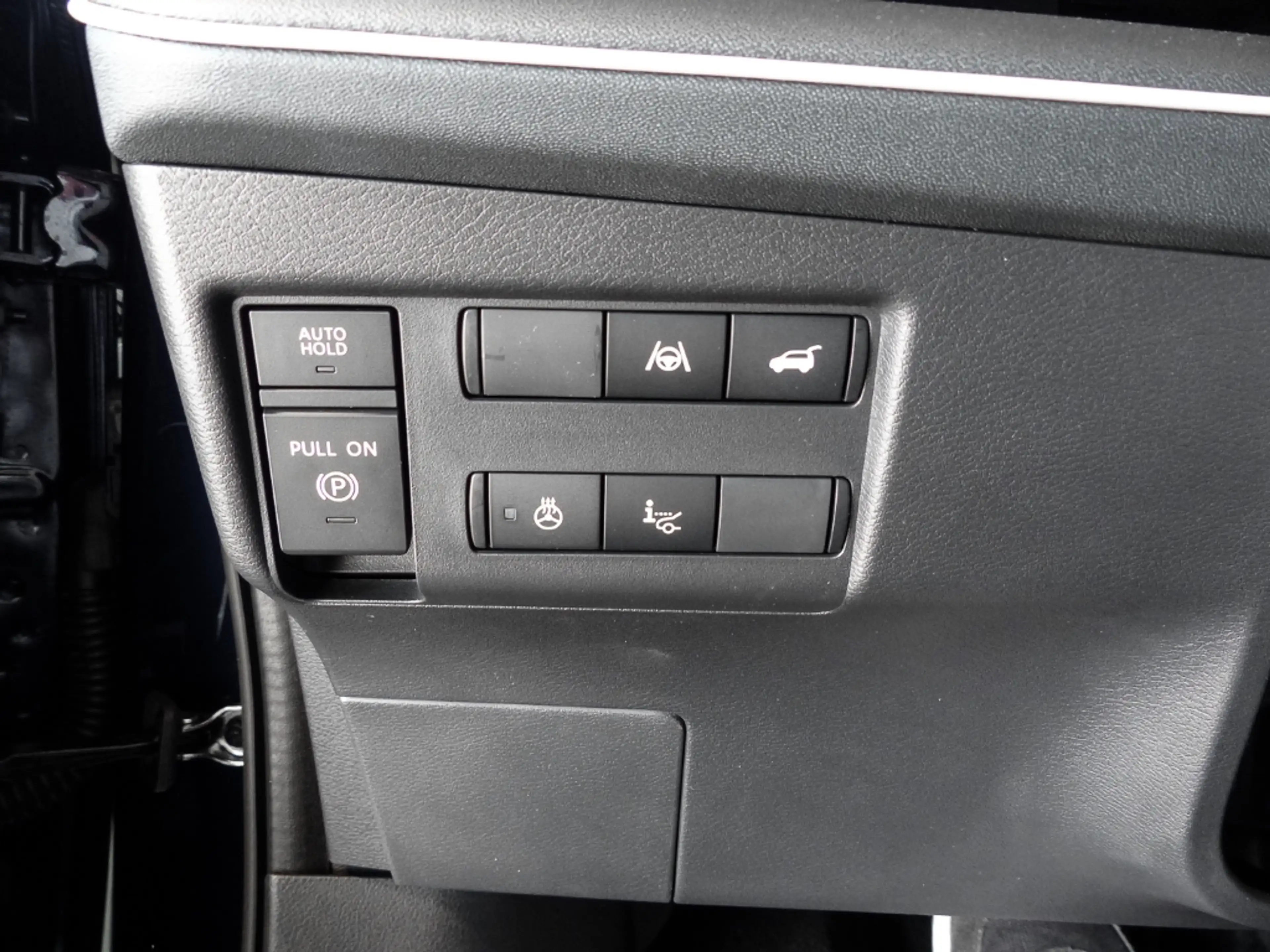 Nissan Leaf EVOLVE 75 kWh 2FL Panorama-Glasdach BOSE *neues Mo — photo 9