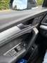 Audi Q5 Q5 55 TFSI e quattro S tronic Blau - thumbnail 11