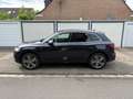 Audi Q5 Q5 55 TFSI e quattro S tronic Blau - thumbnail 4