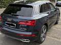 Audi Q5 Q5 55 TFSI e quattro S tronic Blau - thumbnail 2