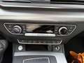 Audi Q5 Q5 55 TFSI e quattro S tronic Blau - thumbnail 8