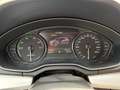 Audi Q5 Q5 55 TFSI e quattro S tronic Blau - thumbnail 9
