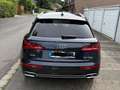 Audi Q5 Q5 55 TFSI e quattro S tronic Blau - thumbnail 5
