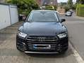 Audi Q5 Q5 55 TFSI e quattro S tronic Blau - thumbnail 3
