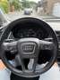 Audi Q5 Q5 55 TFSI e quattro S tronic Blau - thumbnail 7