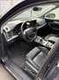 Audi Q5 Q5 55 TFSI e quattro S tronic Blau - thumbnail 12