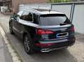 Audi Q5 Q5 55 TFSI e quattro S tronic Blau - thumbnail 6
