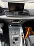 Audi Q5 Q5 55 TFSI e quattro S tronic Blau - thumbnail 10