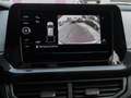 Volkswagen T-Cross 1.0 TSI DSG Life ALU LED KAM Gris - thumbnail 13