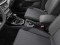 Volkswagen T-Cross 1.0 TSI DSG Life ALU LED KAM Gris - thumbnail 15
