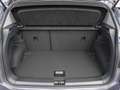 Volkswagen T-Cross 1.0 TSI DSG Life ALU LED KAM Gri - thumbnail 17
