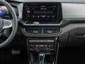 Volkswagen T-Cross 1.0 TSI DSG Life ALU LED KAM Gri - thumbnail 12