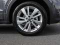Volkswagen T-Cross 1.0 TSI DSG Life ALU LED KAM Gri - thumbnail 7