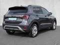 Volkswagen T-Cross 1.0 TSI DSG Life ALU LED KAM Gri - thumbnail 4