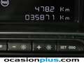 Citroen C3 Aircross BlueHDi S&S Shine 110 Noir - thumbnail 10