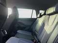 Skoda Octavia Combi Selection 1.5 TSI Navi DigiCock So Grau - thumbnail 10