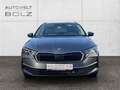 Skoda Octavia Combi Selection 1.5 TSI Navi DigiCock So Grau - thumbnail 2