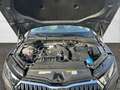 Skoda Octavia Combi Selection 1.5 TSI Navi DigiCock So Grau - thumbnail 20
