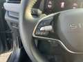 Skoda Octavia Combi Selection 1.5 TSI Navi DigiCock So Grau - thumbnail 22