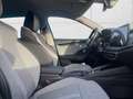 Skoda Octavia Combi Selection 1.5 TSI Navi DigiCock So Grau - thumbnail 12