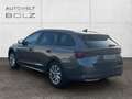 Skoda Octavia Combi Selection 1.5 TSI Navi DigiCock So Grau - thumbnail 6