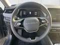 Skoda Octavia Combi Selection 1.5 TSI Navi DigiCock So Grau - thumbnail 14