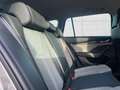 Skoda Octavia Combi Selection 1.5 TSI Navi DigiCock So Grau - thumbnail 11