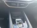 Skoda Octavia Combi Selection 1.5 TSI Navi DigiCock So Grau - thumbnail 17