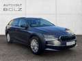 Skoda Octavia Combi Selection 1.5 TSI Navi DigiCock So Grau - thumbnail 3