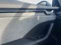 Skoda Octavia Combi Selection 1.5 TSI Navi DigiCock So Grau - thumbnail 18