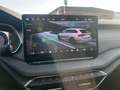 Skoda Octavia Combi Selection 1.5 TSI Navi DigiCock So Grau - thumbnail 26
