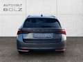 Skoda Octavia Combi Selection 1.5 TSI Navi DigiCock So Grau - thumbnail 5