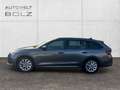 Skoda Octavia Combi Selection 1.5 TSI Navi DigiCock So Grau - thumbnail 7