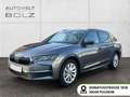 Skoda Octavia Combi Selection 1.5 TSI Navi DigiCock So Grau - thumbnail 1