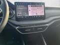 Skoda Octavia Combi Selection 1.5 TSI Navi DigiCock So Grau - thumbnail 16