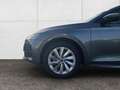 Skoda Octavia Combi Selection 1.5 TSI Navi DigiCock So Grau - thumbnail 21