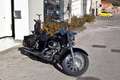 Honda Shadow 750 Nero - thumbnail 1