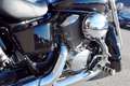 Honda Shadow 750 Nero - thumbnail 7