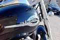 Honda Shadow 750 Nero - thumbnail 13