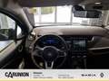 Renault ZOE EXPERIENCE R135.E. 50 Violet - thumbnail 9