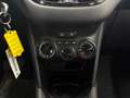 Peugeot 208 5p 1.2 puretech Allure gpl 82cv NEOPATENTATI OK - thumbnail 14