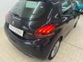 Peugeot 208 5p 1.2 puretech Allure gpl 82cv NEOPATENTATI OK - thumbnail 8