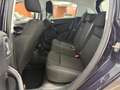 Peugeot 208 5p 1.2 puretech Allure gpl 82cv NEOPATENTATI OK - thumbnail 10